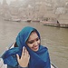 Shefali