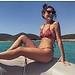 Martina