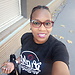 Chidinma