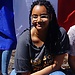 20 year old student looking for accomodation in Brussels