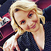 Małgorzata Gabryś