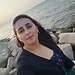 Meriem
