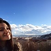 Etudiante ingénieure de 23 ans cherche une colloc pour 6 mois