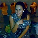 Fátima Thais