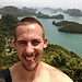22 year old student, looking for accomodation in Ghent Feb-Jul