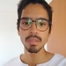 Thales Alves