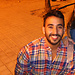 Fernando Rojas
