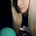 Klara