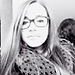 Ece Eylül