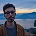 Federico