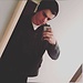 20 year old student from Vienna, looking for acommandation in Santiago de Chile