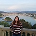 Enara