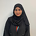 Waniya khalid