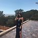 Andrea Oliver