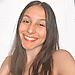catarina