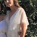 Anastasia