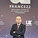 Erwann
