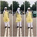 Mohammed