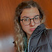 Ariadna