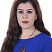 fatemeh