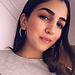 Salma