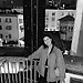 Aldara