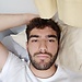 Busco gente con la que compartir piso el siguiente curso