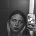 Lydia