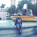 Danyal