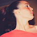 Alessia