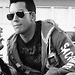 Juan Manuel