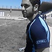 Alberto Perez