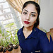 Dr. Suja Ann
