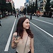 Zuzanna