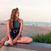 Marina Barceló