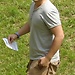 Javier G