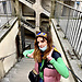 Léonie