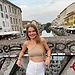 Ana Primo