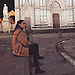 Hatice