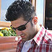 Ozcan