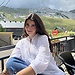 Carmen Abecia