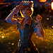 Shani