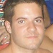 Dani Henares