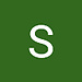 Sevgi