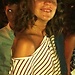 stefania ver