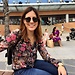 Raquel Muñoz