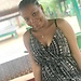 Cho priscille Rebecca