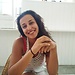 Carolina