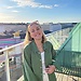 Klara