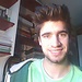 Manu Romo